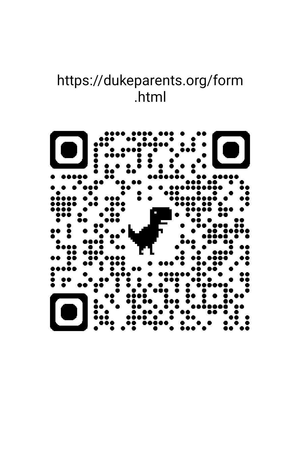 入群请求扫描二维码